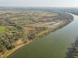Tbd Tin Top, Weatherford, TX 76087