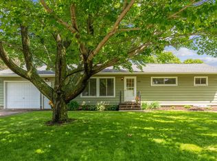 830 Park St, Baldwin, WI 54002