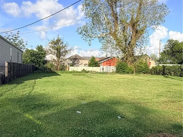 2119 3rd St, New Orleans, LA 70113