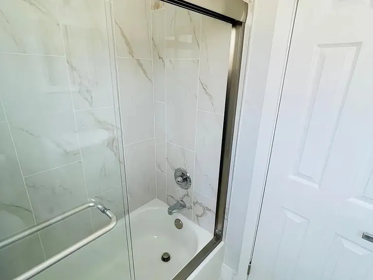 2200 Cassandra Ln #1 — Photo 14