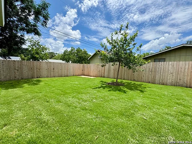 4110 Hunters Gln — Photo 25