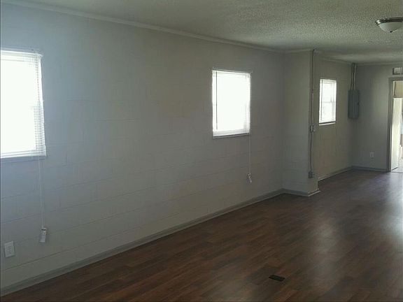 4th image of 1616 Maury St