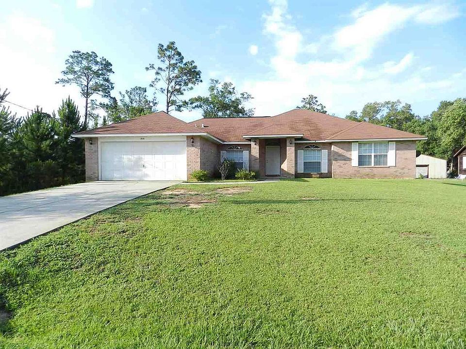 1st image of 1881 Bay Oaks Cir