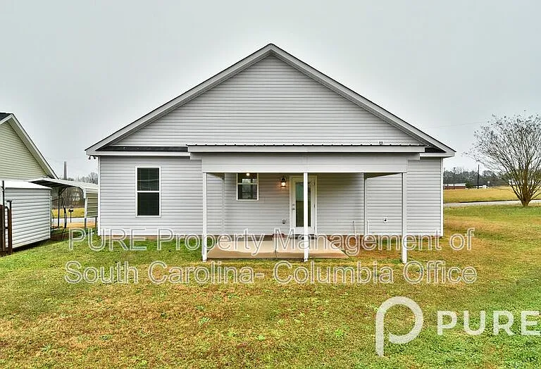 505 Atkins St — Photo 4