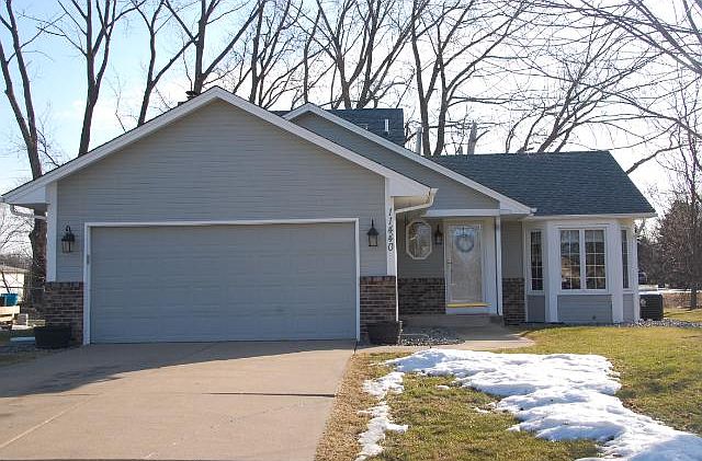 1st image of 11440 Xylon Ave N