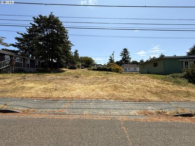 547/559 S Wall St, Coos Bay, OR, 97420