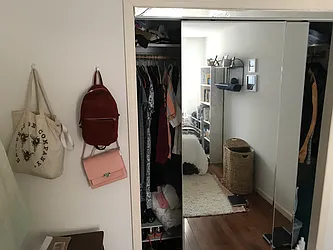 Rented by Cherny Properties, Inc.