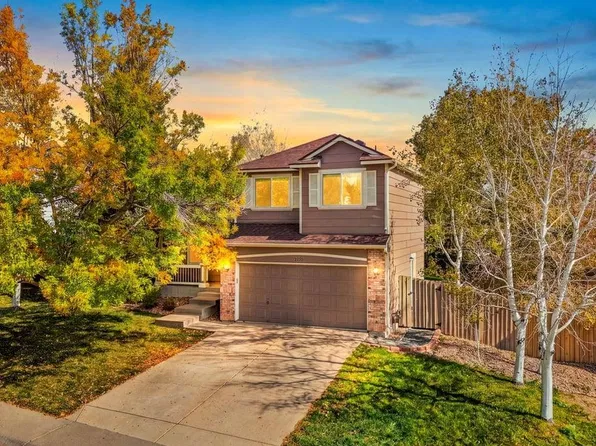 2230 Andrew Dr, Superior, CO 80027