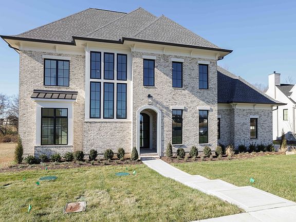 2nd image of 6345 Percheron Ln Lot 402