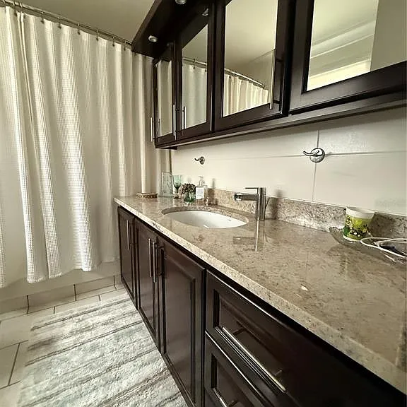5245 Isla Verde #208 — Photo 11