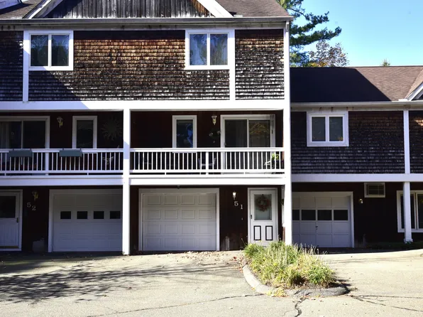 51 Songbird Lane #51, Farmington, CT 06032