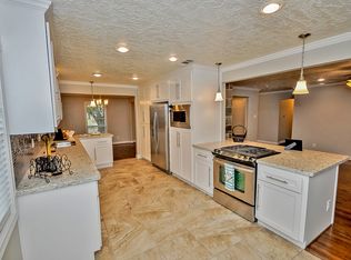 6131 Rutherglenn Dr, Houston, TX 77096