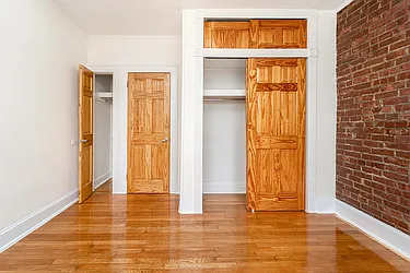 Rented by Modern Spaces