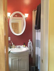 Rented by Ulas Real Estates Inc