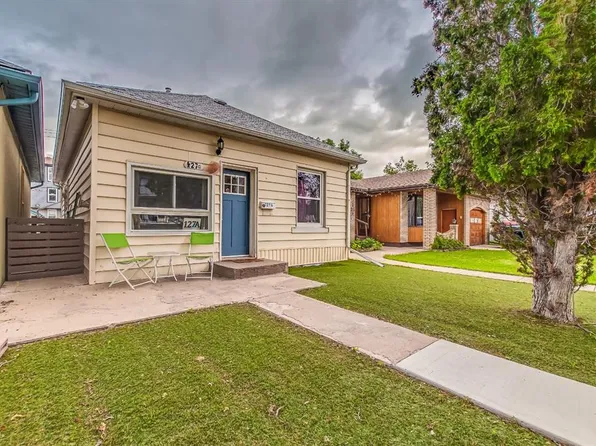 127 A N 2nd St NE, Medicine Hat, AB T1A 5L1