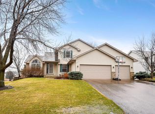 2166 Mathias Rd, Shakopee, MN 55379