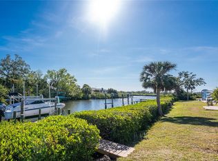 34 Captain Kidd Cir N, Nokomis, FL 34275
