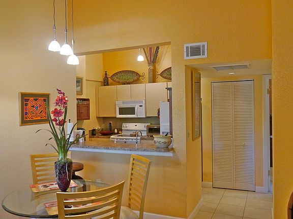 2nd image of 2850 N Oakland Forest Dr APT 215