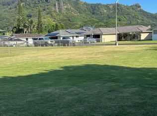 Ahakea St, Kapaa, HI 96746