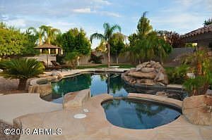 5th image of 7260 W Camino De Oro
