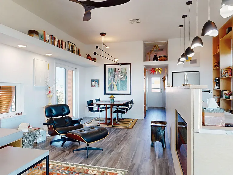 49-web-or-mls-901-sheepshead-ave_03132025