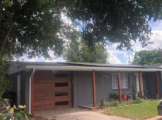 5429 Inca St, Orlando, FL 32807