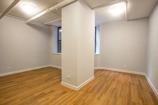 Rented by Goldfarb Properties | media 3