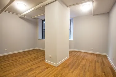 Rented by Goldfarb Properties