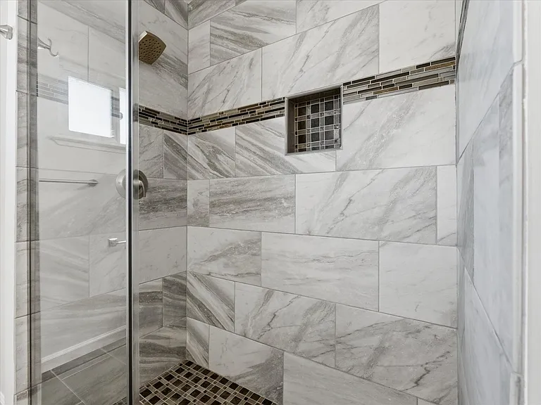 2224 N Bethel Ave — Photo 24