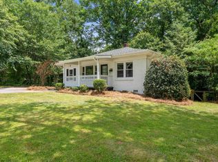 209 Webster Rd, Greenville, SC 29607