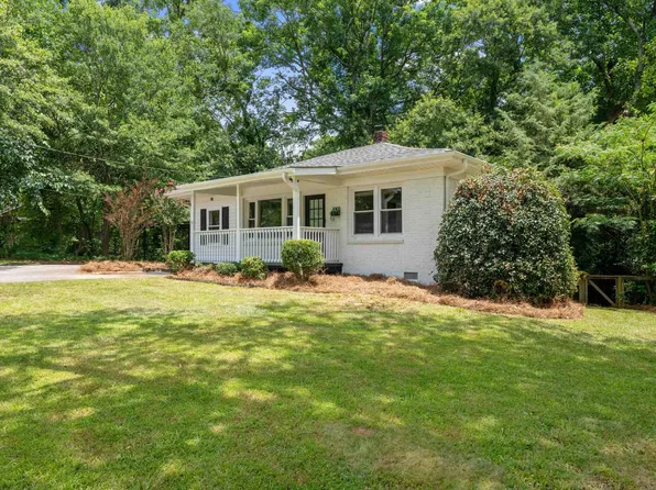 209 Webster Rd, Greenville, SC 29607