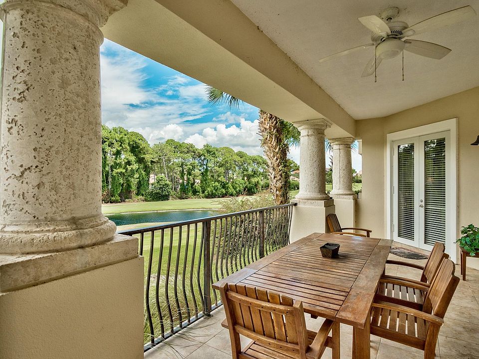 1st image of 5375 Pine Ridge Ln #5375