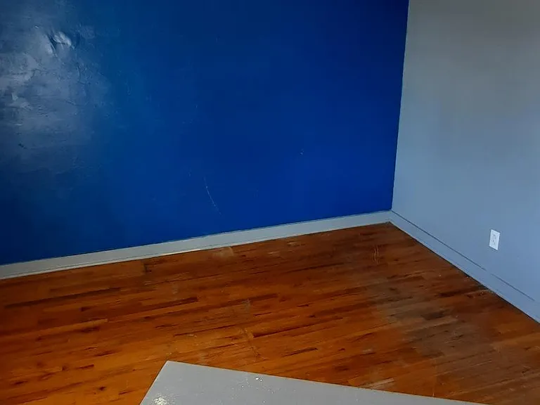 645 Valencia Dr SE — Photo 8