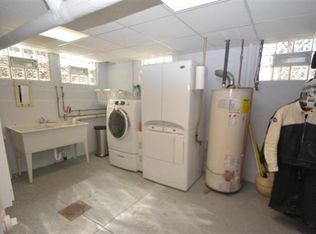 2611 Langdon Farm Rd, Cincinnati, OH 45212