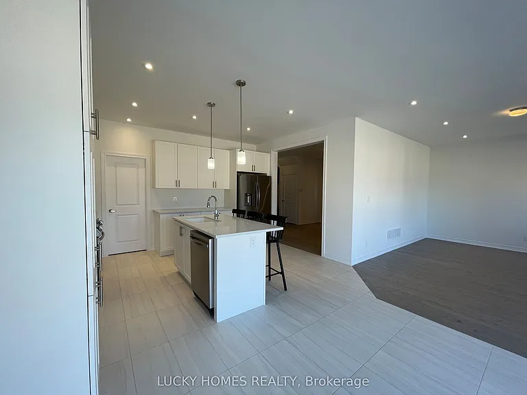 2096 Verne Bowen St — Photo 15