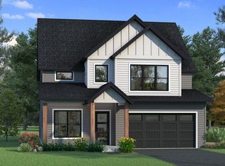 1010 NE 17th Ave, Canby, OR 97013