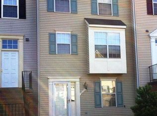 20777 Apollo Ter, Ashburn, VA 20147