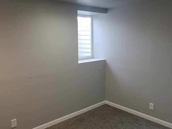 3rd image of 5136 W Superior St