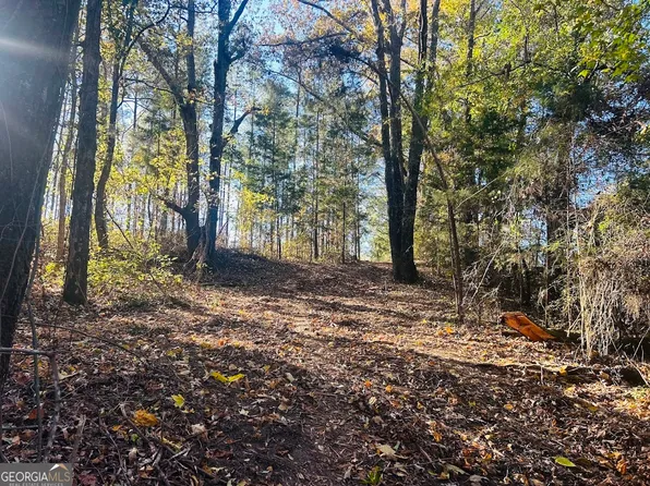 0 County Road 138 Lot 11, Opelika, AL 36804