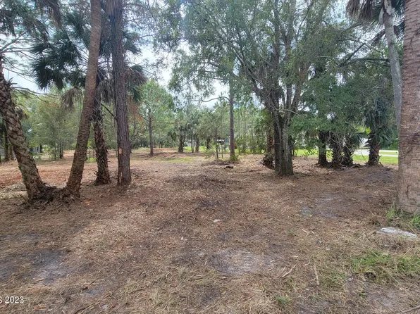 7305 Henry Ave, Melbourne, FL 32904