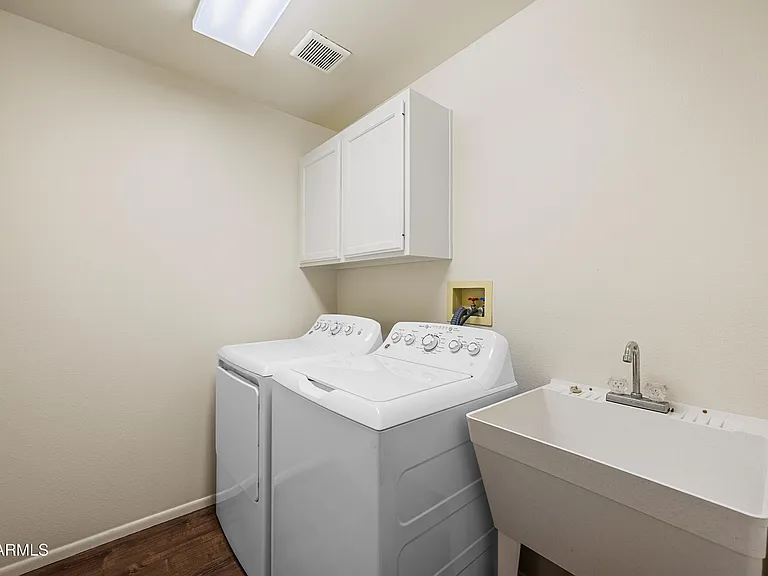 14802 W Greystone Dr — Photo 20
