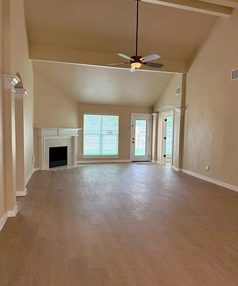 6426 Bowtrail — Photo 3