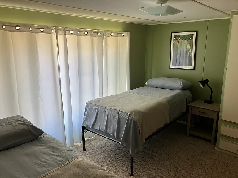 1228 Chokoloskee Dr — Photo 14