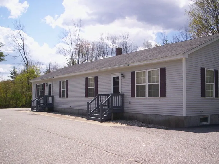 15 Frost Rd #A — Photo 1