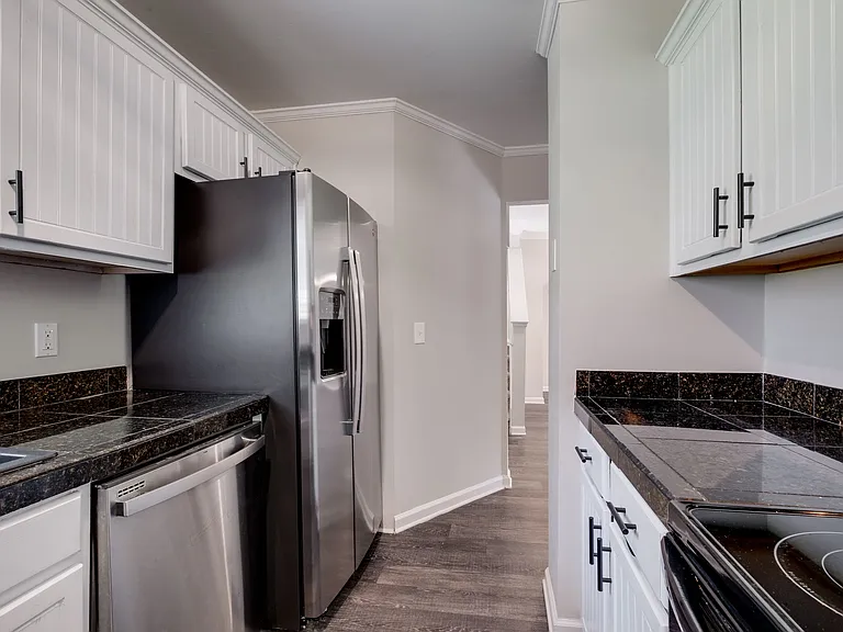 1845 Brockton Pl — Photo 19