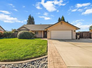 20665 Collin Ct, Cottonwood, CA 96022