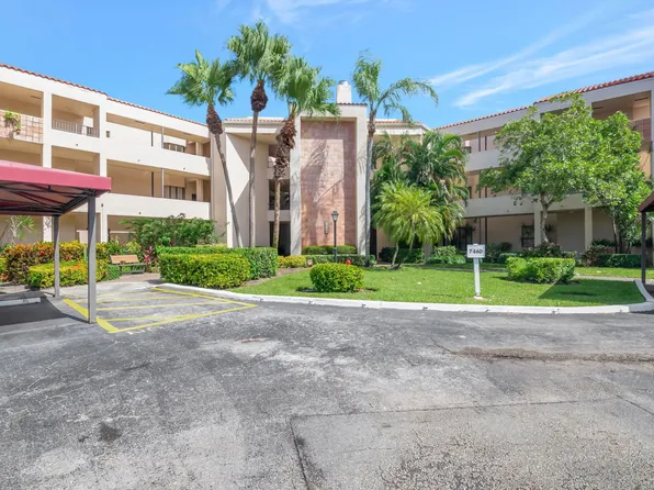 7460 La Paz Blvd 304, Boca Raton, FL 33433
