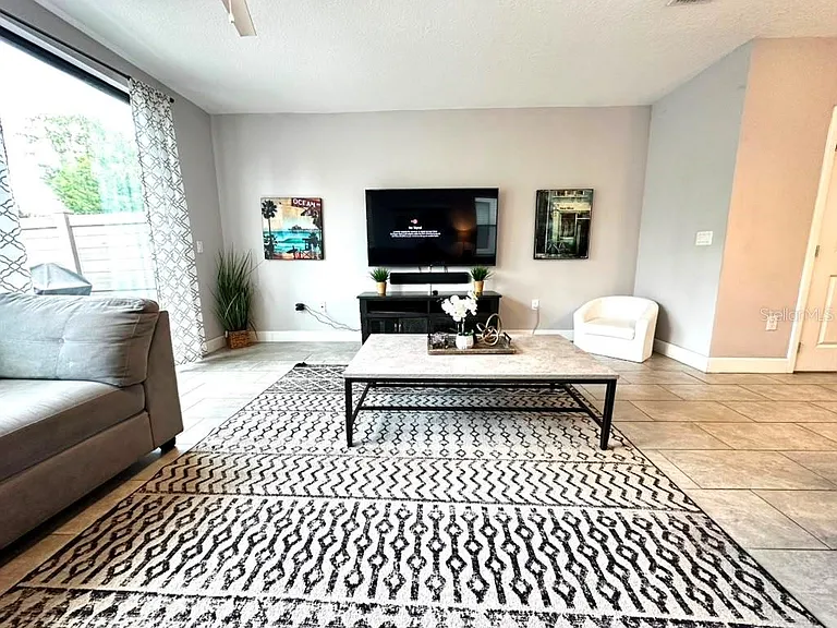 4710 Terra Esmeralda Dr — Photo 12
