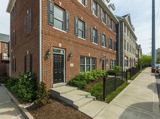 519 Plunkett St, Lexington, KY 40508