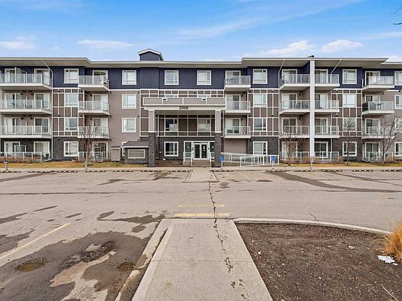 2nd image of 76 Cornerstone Ave NE #2303